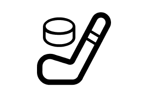 Ice Hockey