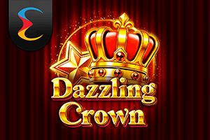 Dazzling Crown