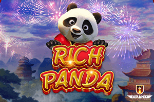 Rich Panda