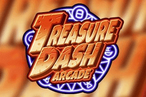 Treasure Dash