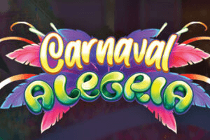 Carnaval y Alegria