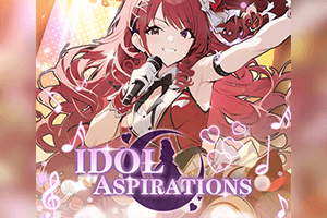 Idol Aspirations